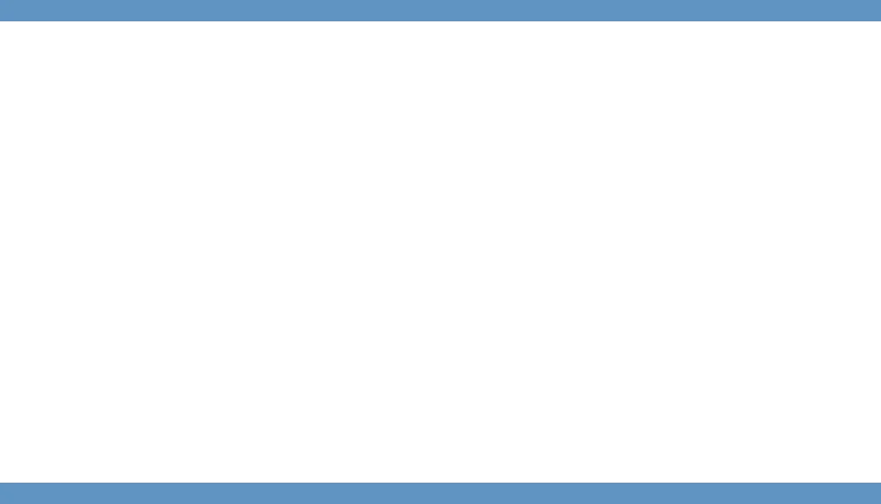 Emulsion Pictures logo light